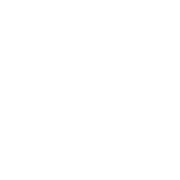 RC Jewellers & Co.