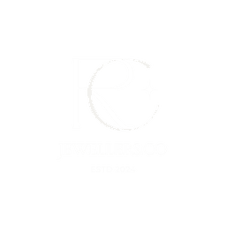 RC Jewellers.Co