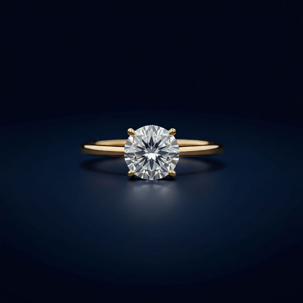 Engagement Rings